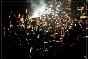 38829 Mad Sin 02-05-2013 (Zz) (p)